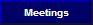 Click here to see a list of M.Y.W.A. meetings
